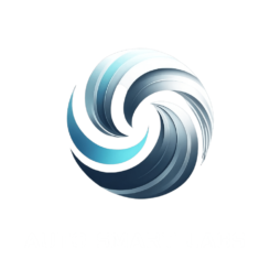 Auto Smart Labs