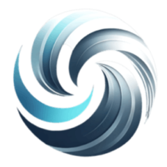 آزمایشگاه هوشمند خودروهای خودران